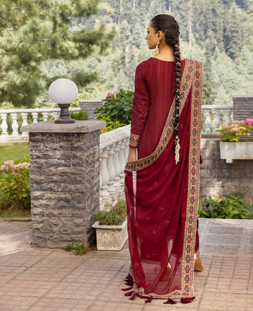 Xenia Formals Tanya Online Shopping